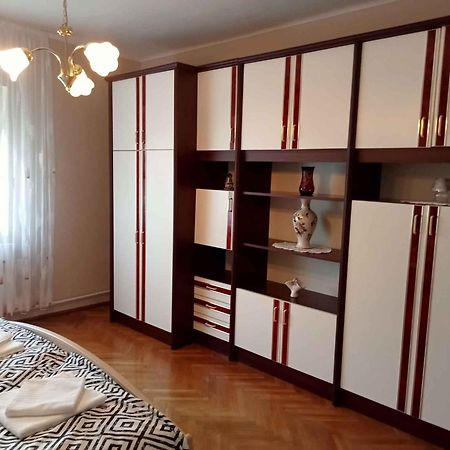 Apartment In Siofok/Balaton 19992 Экстерьер фото